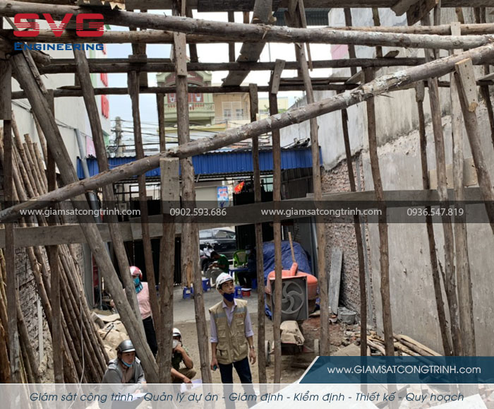 GIAM DINH NGUYEN NHAN SU CO CONG TRINH XAY DUNG NHA DAN