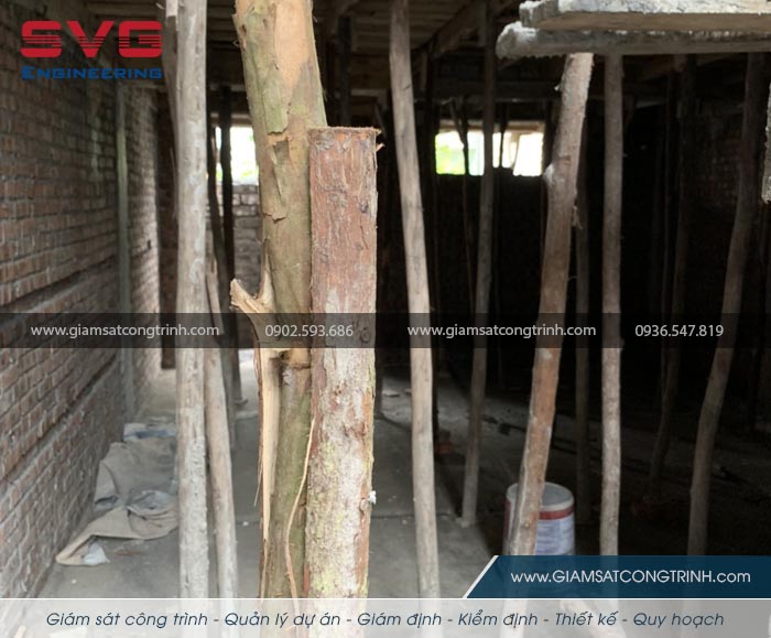 Giam dinh nguyen nhan su co cong trinh xay dung nha dan