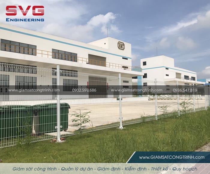 Giám sát xây dựng cơ sở hạ tầng công trình dự án tại Hải Phòng và trên cả nước Giam sat xay dung co so ha tang cong trinh du an tai Hai Phong va tren ca nuoc
