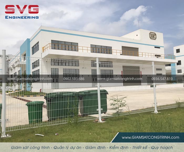 Giám sát xây dựng cơ sở hạ tầng công trình dự án tại Hải Phòng và trên cả nước Giam sat xay dung co so ha tang cong trinh du an tai Hai Phong va tren ca nuoc