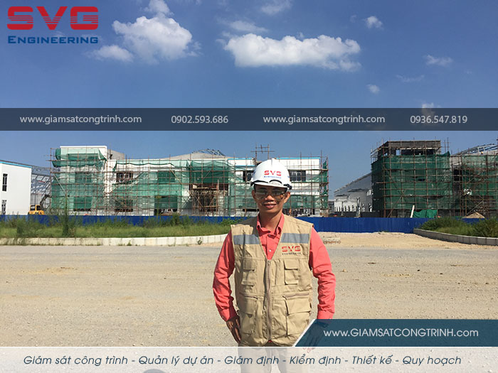 Giám sát xây dựng cơ sở hạ tầng công trình dự án tại Hải Phòng và trên cả nước Giam sat xay dung co so ha tang cong trinh du an tai Hai Phong va tren ca nuoc