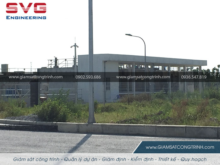 Giám sát xây dựng cơ sở hạ tầng công trình dự án tại Hải Phòng và trên cả nước Giam sat xay dung co so ha tang cong trinh du an tai Hai Phong va tren ca nuoc