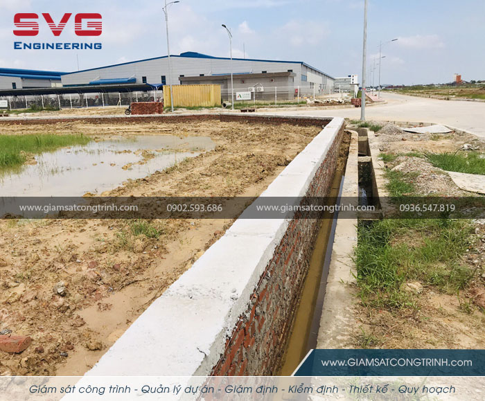 Giám sát xây dựng cơ sở hạ tầng công trình dự án tại Hải Phòng và trên cả nước Giam sat xay dung co so ha tang cong trinh du an tai Hai Phong va tren ca nuoc