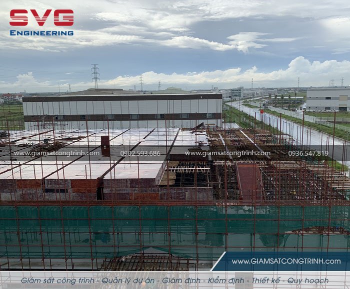 Giám sát xây dựng công trình dự án tại Hải Phòng và trên cả nước Giam sat xay dung cong trinh du an tai Hai Phong va tren ca nuoc