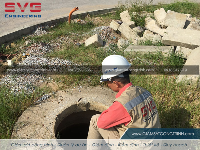 Giám sát xây dựng công trình dự án tại Hải Phòng và trên cả nước Giam sat xay dung cong trinh du an tai Hai Phong va tren ca nuoc