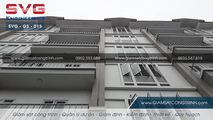 Giám sát xây dựng công trình dự án tại Hải Phòng và trên cả nước Giam sat xay dung cong trinh du an tai Hai Phong va tren ca nuoc