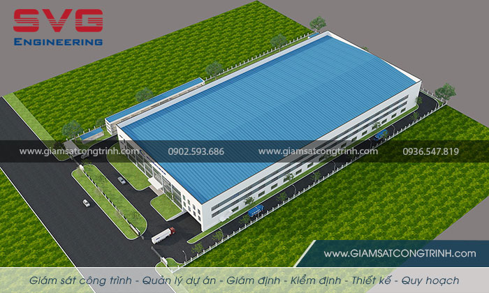 Thiết kế quy hoạch xây dựng công trình dự án nhà máy khu công nghiệp Thiet ke quy hoach xay dung cong trinh du an nha may khu cong nghiep