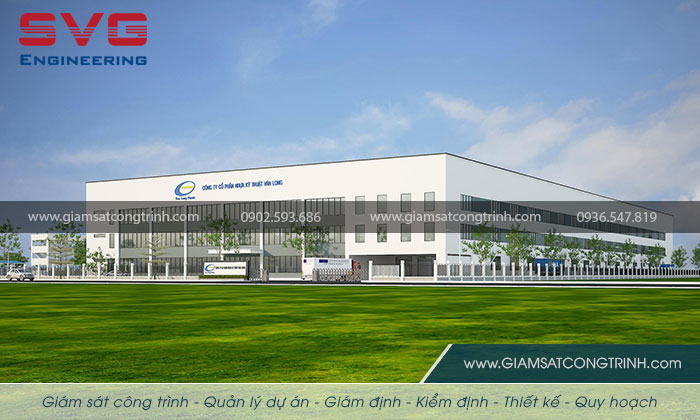 Thiết kế quy hoạch xây dựng công trình dự án nhà xưởng khu công nghiệp Thiet ke quy hoach xay dung cong trinh du an nha xuong khu cong nghiep