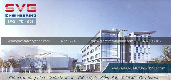 Thiết kế quy hoạch xây dựng công trình dự án vốn đầu tư nước ngoài tại Hải Phòng Thiet ke quy hoach xay dung cong trinh du an von dau tu nuoc ngoai tai Hai Phong