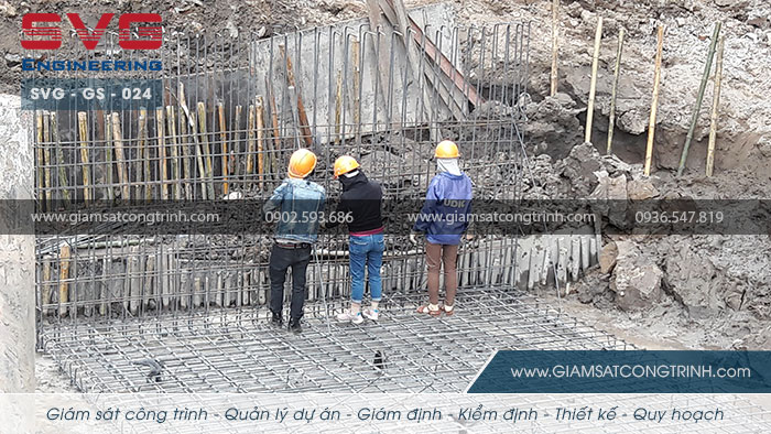 Thiet ke thi cong xay dung cong trinh nha may khu cong nghiep Dinh Vu Hai Phong