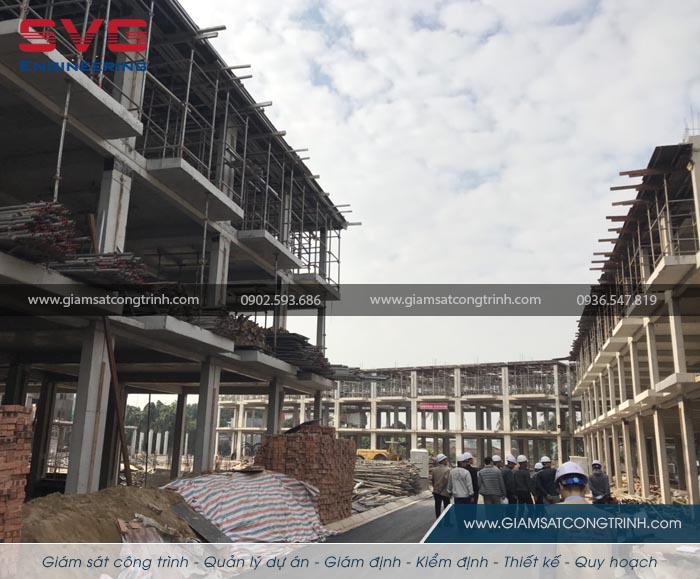 Tư vấn quản lý dự án xây dựng công trình uy tín và chuyên nghiệp tại Hải Phòng và trên cả nước Tu van quan ly du an xay dung cong trinh uy tin va chuyen nghiep